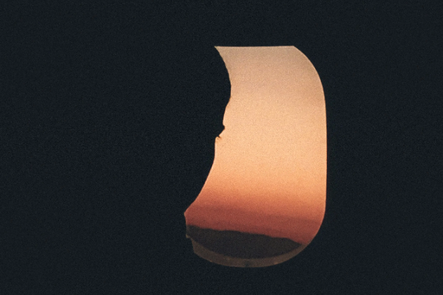 <b>盘点值得关注的七款高潜力DeFi产品</b>