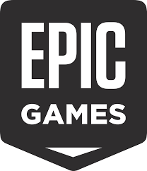 迪士尼以15亿美元入股Epic Games，与《堡垒之夜》打造