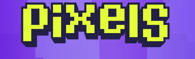 <b>Pixels代币经济学和路线图已披露，曾通过私募筹集480万美元</b>