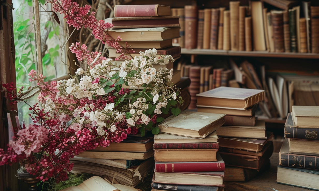 2024年，AI视频的下一步是什么？