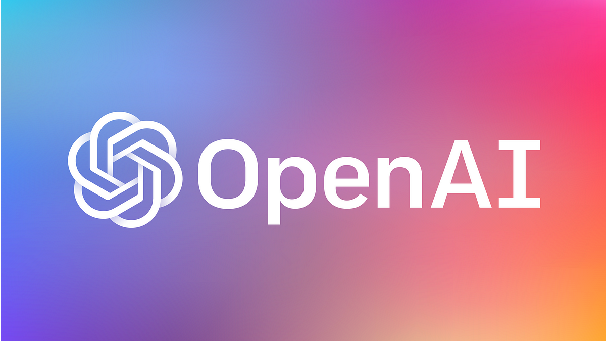  OpenAI推出新一代人工智能系统Sora，可创建逼真视频