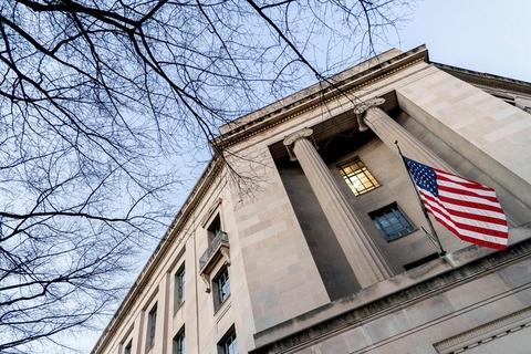 <b>美国白宫OSTP：DLT、数字资产和数字身份对国家安全至关重要</b>