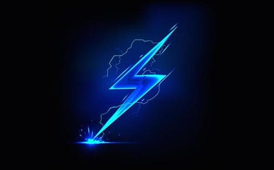 Coinbase CEO透露闪电网络集成计划及比特币ETF前景分析