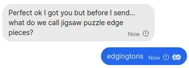 Vitalik新文:后深度伪造时代下如何保证信息安全?