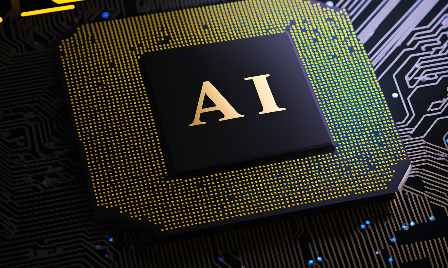 <b>硅仙人回应OpenAI融资7 万亿美元制造AI芯片：我只需要不到1万亿...</b>