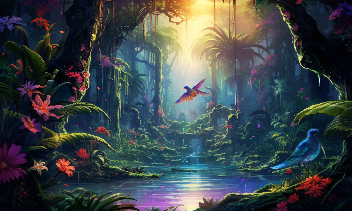 Sora发布后，Pika创始人回应：很振奋，我们将直接冲