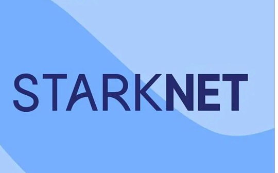 Starknet