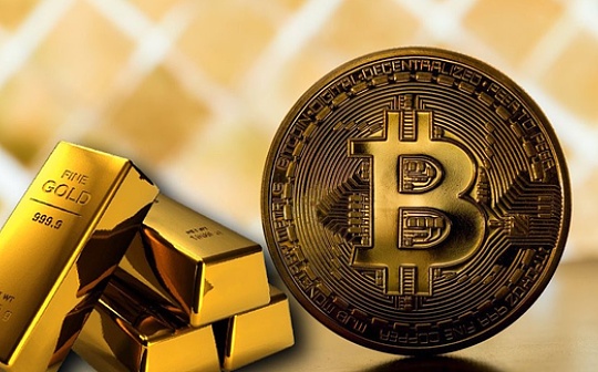 比特币现货ETF：美国金融市场的新宠儿