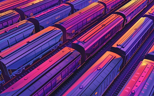 Bankless：Monad为何有取代以太坊的潜力？