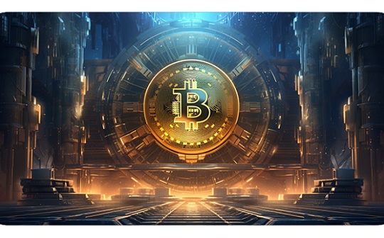 AI竞争：挑战与策略