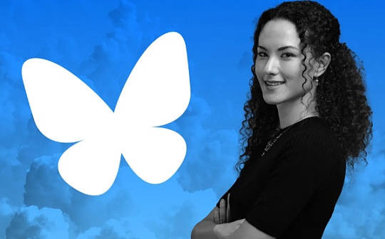 去中心化推特Bluesky面向公众开放 能否蹭上马斯克的热度？
