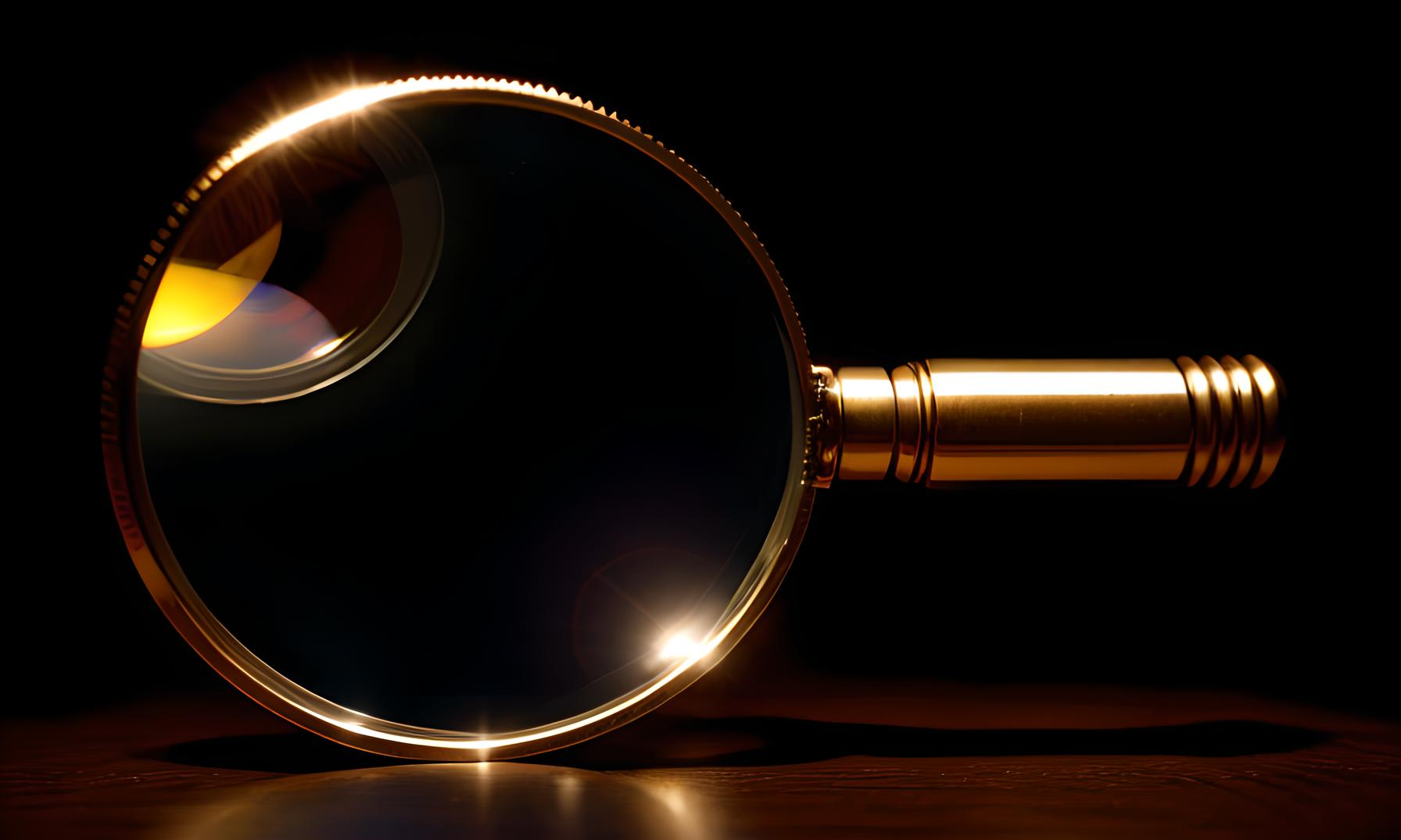 <b>Sora：OpenAI首个视频生成模型引发行业震动</b>