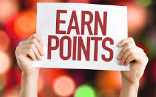 忠诚度积分和代币：Web3创始人需要知晓的事项