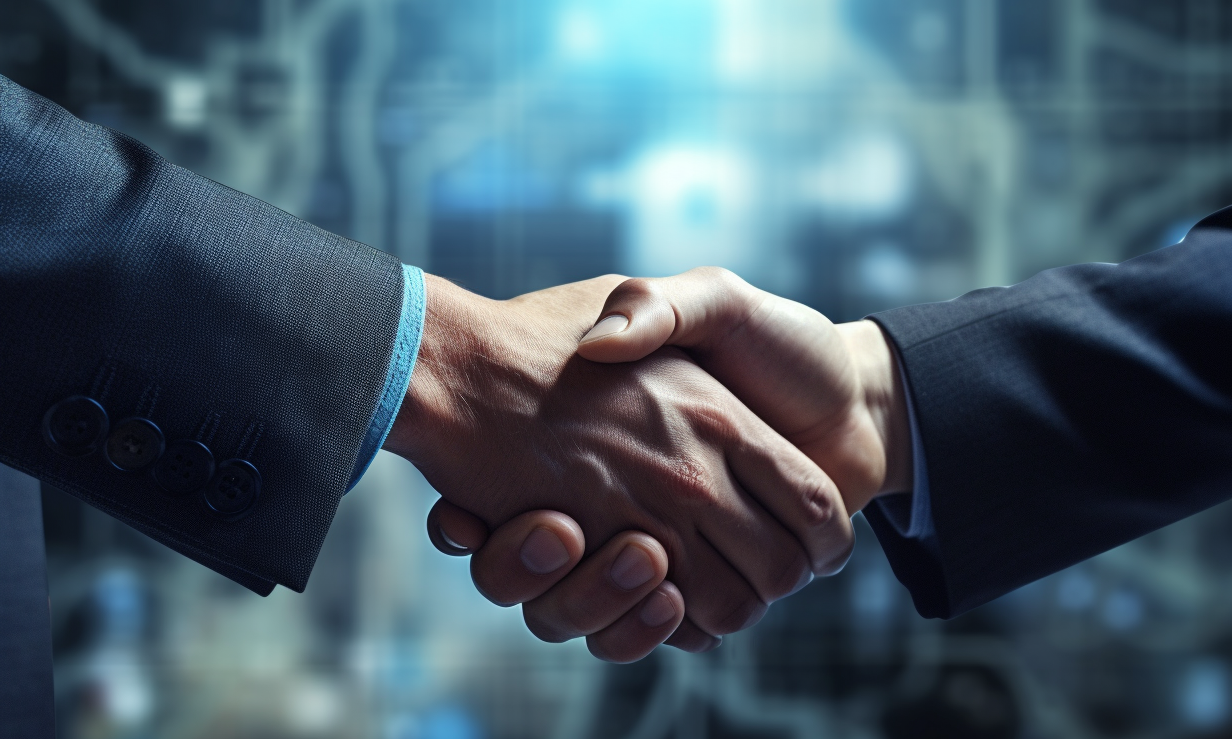 一次拿下10亿美金融资，杨植麟和月之暗面要放开手脚了