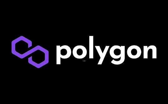 金色早报丨Polygon推出Polygon ID Release 6  LayerZero上线Layer 3区块链Xai