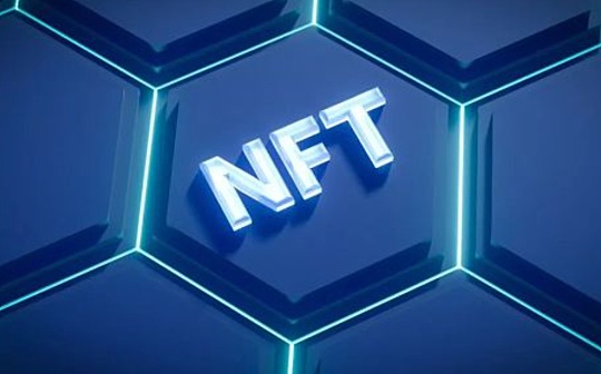NFT 内幕交易疑云：Yuga Labs 收购前的异常交易