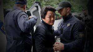 Terra创始人Do Kwon将被引渡到美国