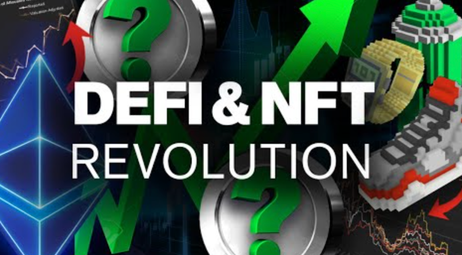 Pantera Capital创始人：将DeFi引入比特币是一个“价值5000亿美元的机会”