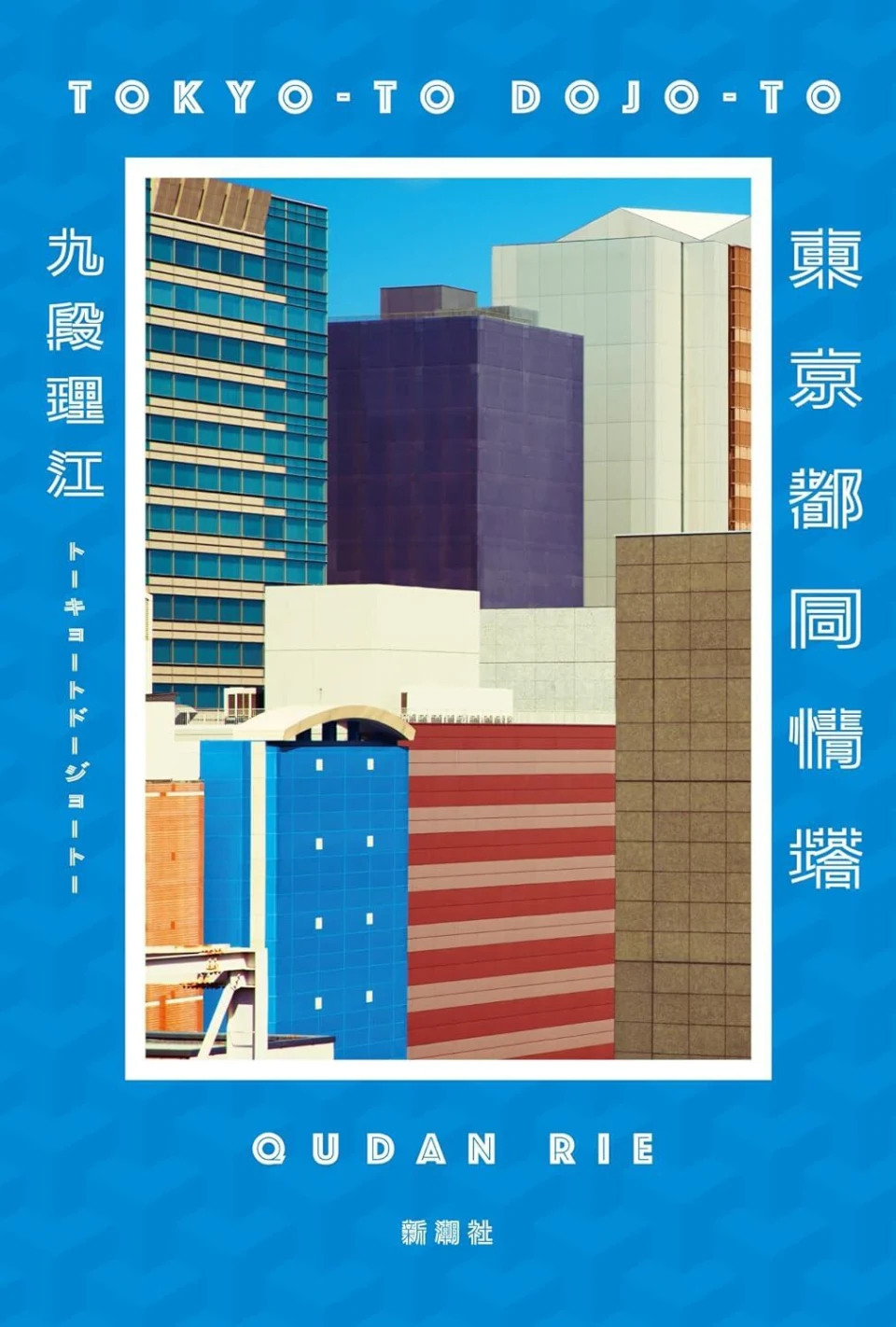 李一舟火了,普通人能靠AI月入过万吗?