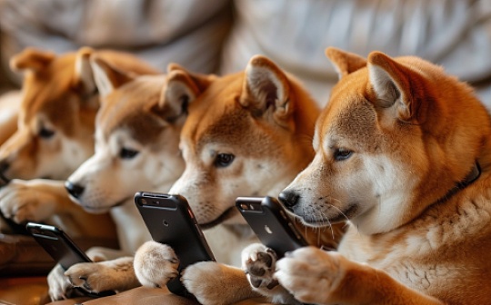 加密手机为何成功流行起来