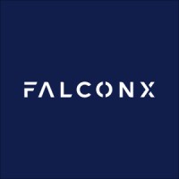 数字资产经纪商FalconX将业务扩展至香港