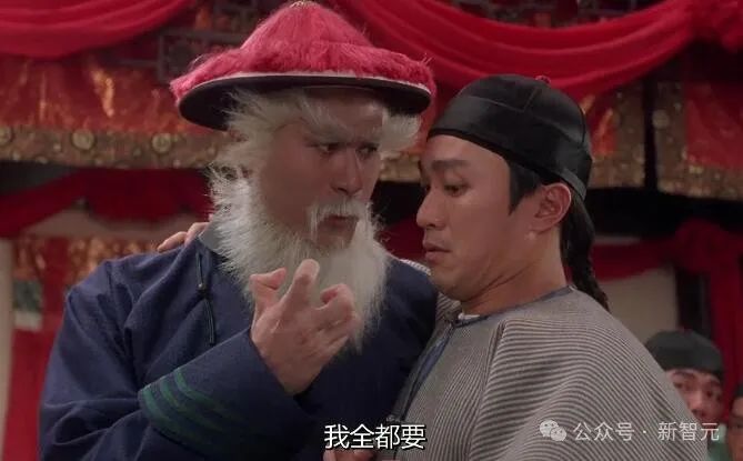 全球最强开源大模型一夜易主!谷歌Gemma 7B碾压Llama 2 13B,今夜重燃开源之战