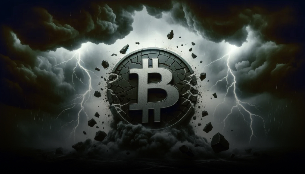 欧洲央行发布报告抨击BTC“毫无价值”，行业精英如何反击？