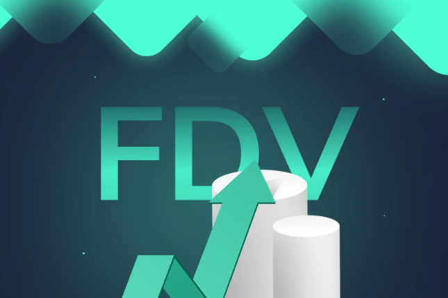 <b>FDV「超标」的 WLD一直涨，FDV还有参考价值吗？</b>
