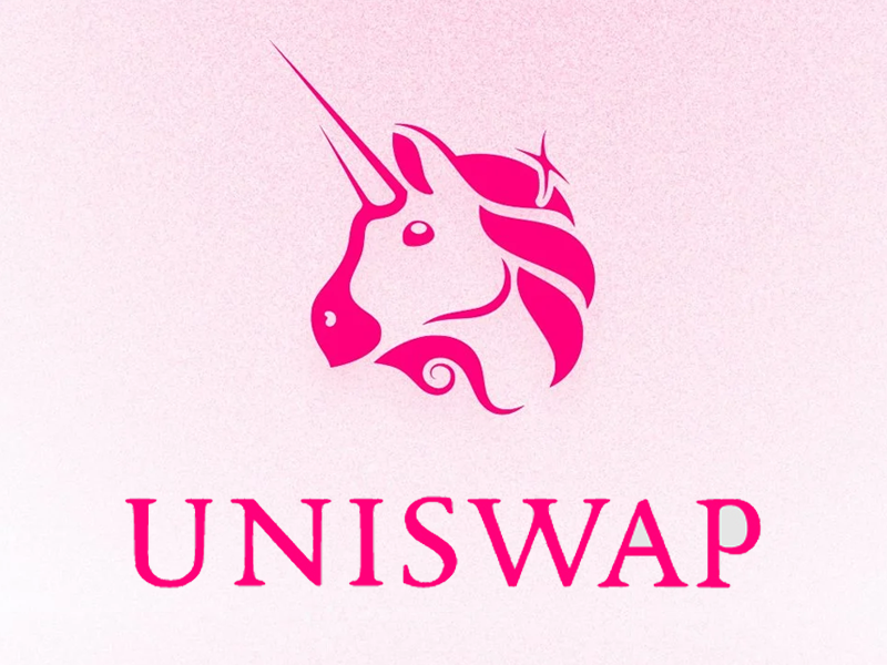 Uniswap基金会发布新提案拟将协议费用分配给已质押UNI代币持有者