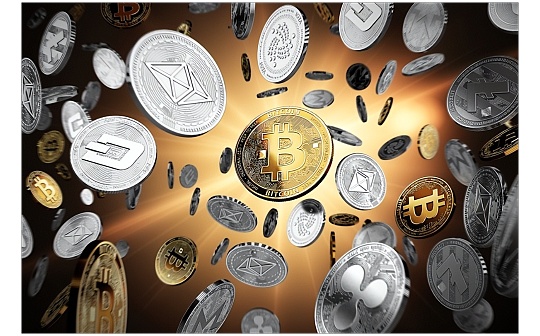 从Wintermute做市风格角度思索：STRK要卖吗？