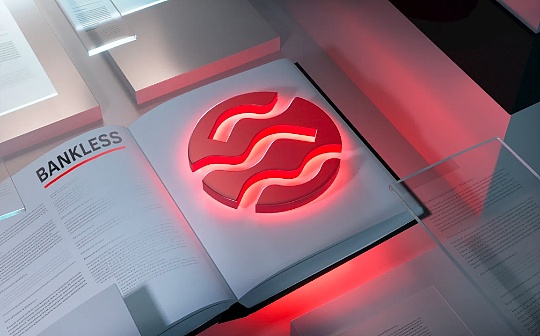 <b>Bankless：Sei 如何运行？为什么并行执行很重要？</b>