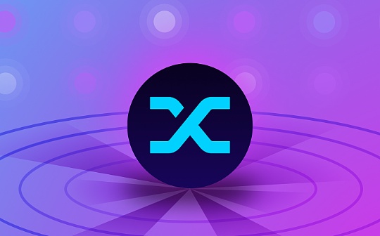 Penta Lab研报：Synthetix——去中心化衍生品赛道龙头