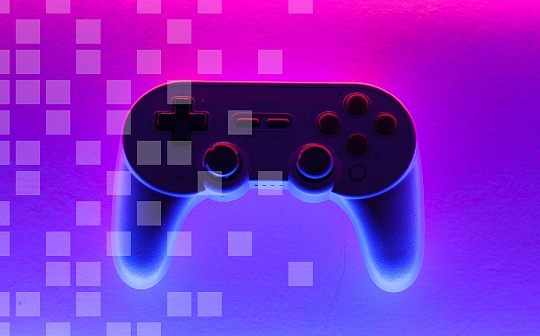 从400亿币圈传销案看Web3游戏如何规避传销风险？