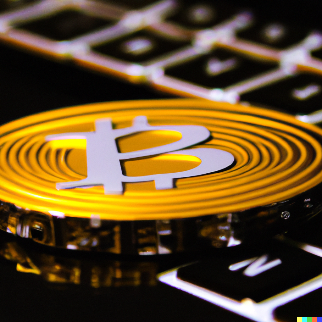 散户投资者2月26日共买入1460枚BTC