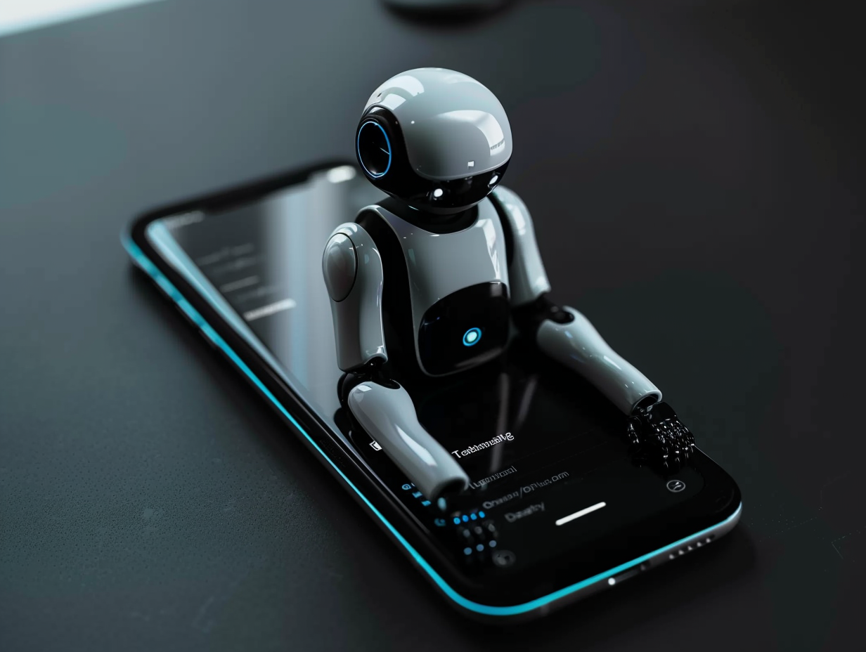图片来源:由无界AI生成