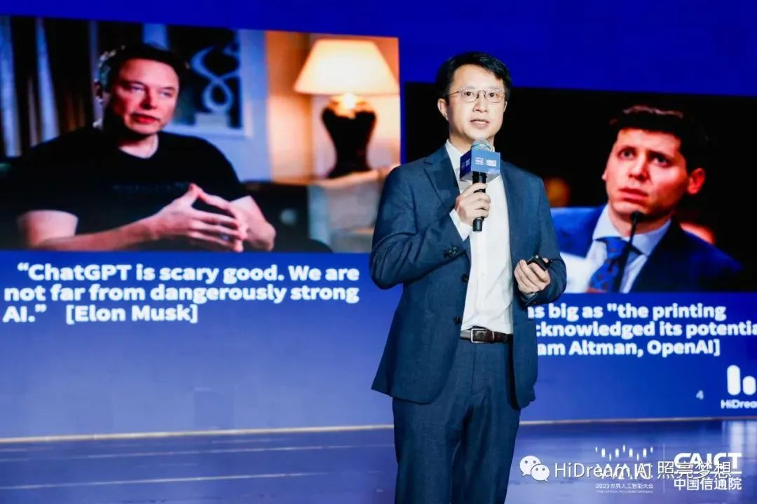 12家创业公司+4家大厂全景图:谁会成为中国版Sora?