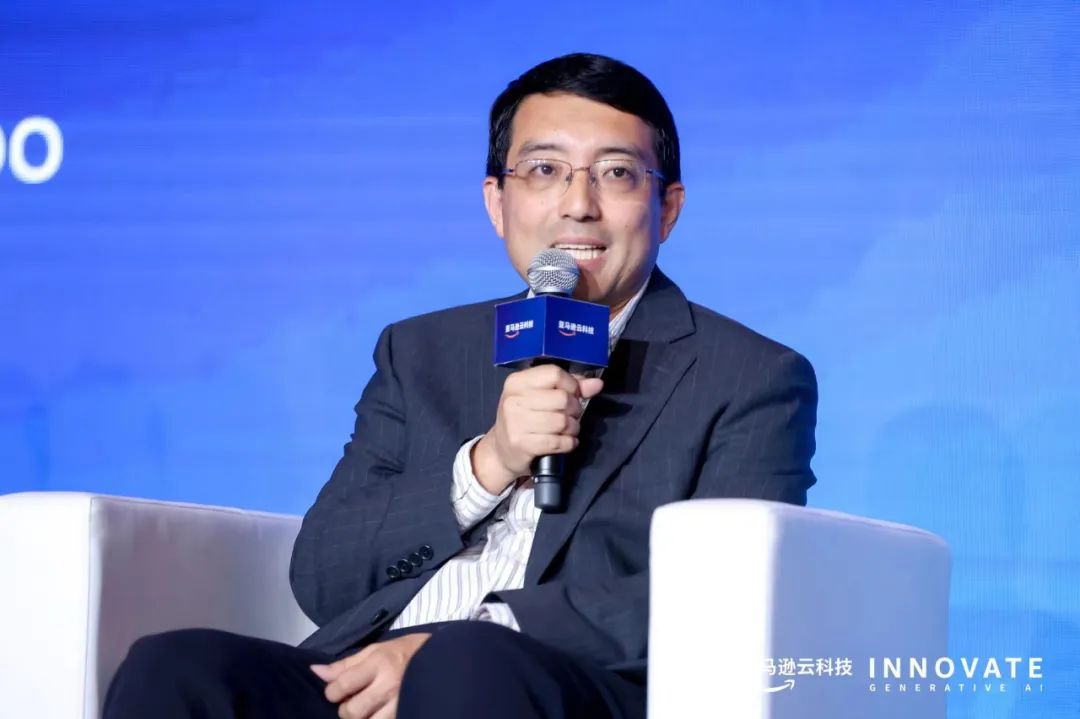 12家创业公司+4家大厂全景图:谁会成为中国版Sora?