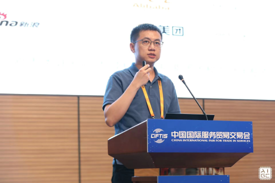 12家创业公司+4家大厂全景图:谁会成为中国版Sora?