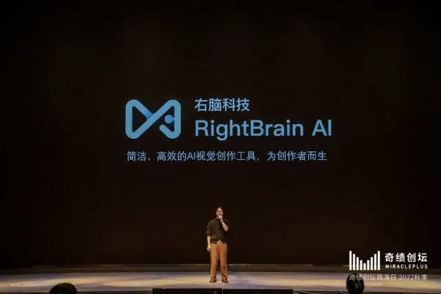 12家创业公司+4家大厂全景图:谁会成为中国版Sora?