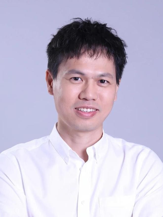 12家创业公司+4家大厂全景图:谁会成为中国版Sora?