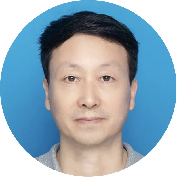 12家创业公司+4家大厂全景图:谁会成为中国版Sora?