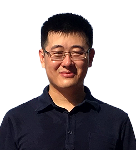12家创业公司+4家大厂全景图:谁会成为中国版Sora?