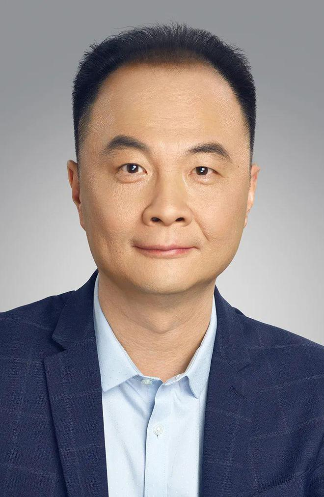 12家创业公司+4家大厂全景图:谁会成为中国版Sora?
