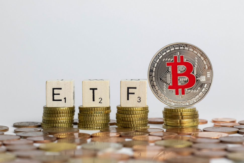 接力美国,香港BTC现货ETF何时上市?