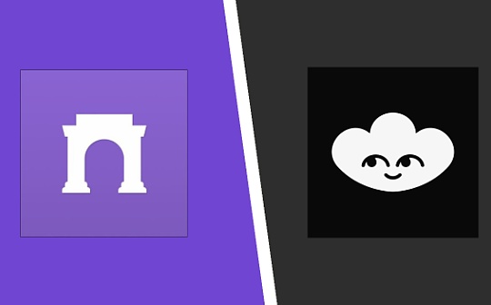 <b>Bankless：Lens与Farcaster有哪些相似？主要架构差异是什么？</b>