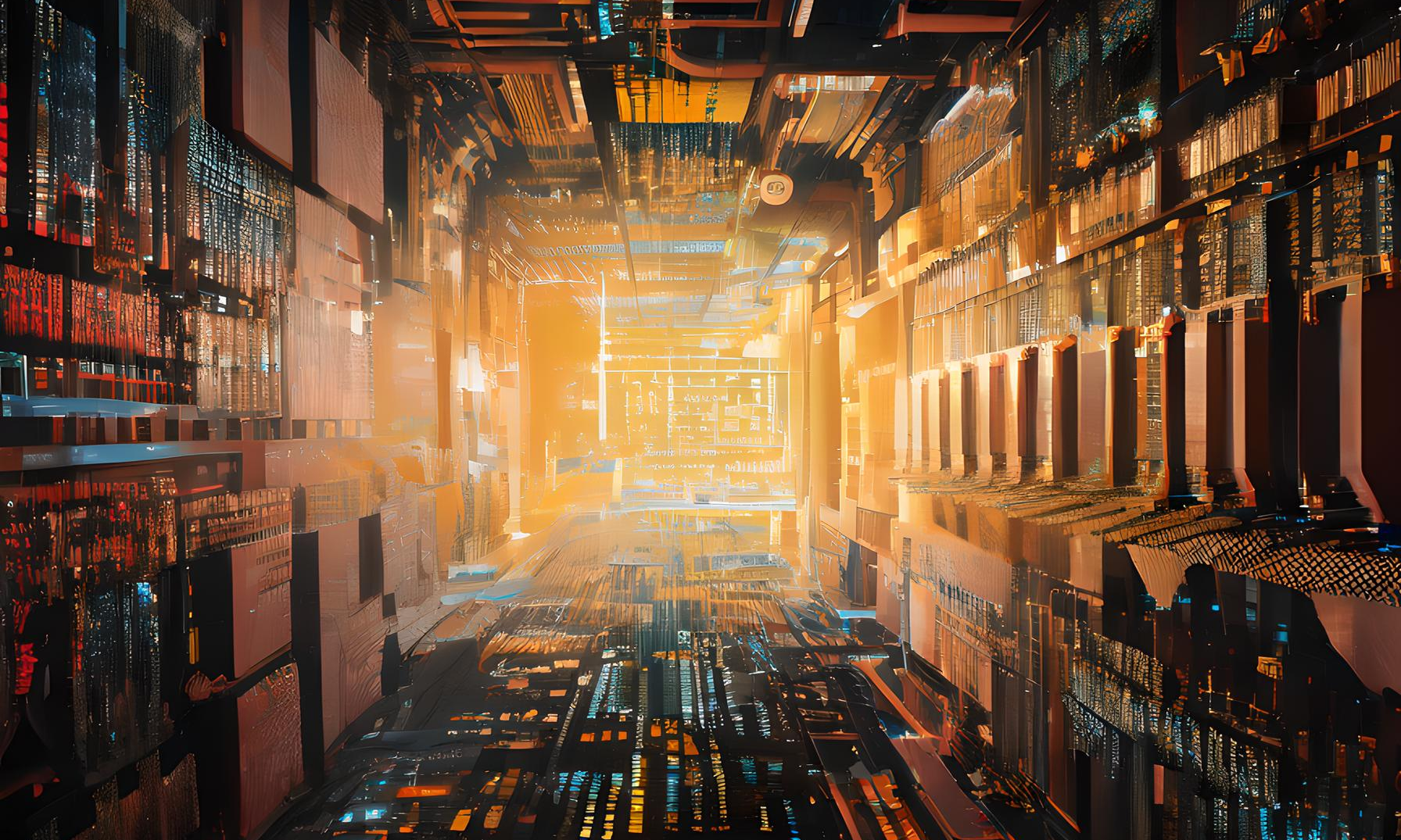 最长处理2小时，开源视频字幕模型Video ReCap