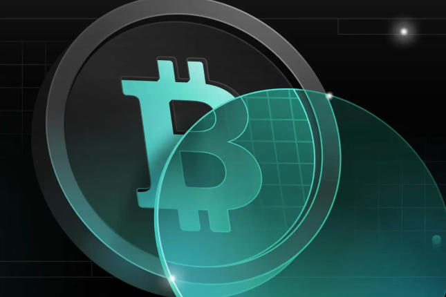 <b>RGB V0.11版本发布路线图揭晓：探秘资产发行概要</b>