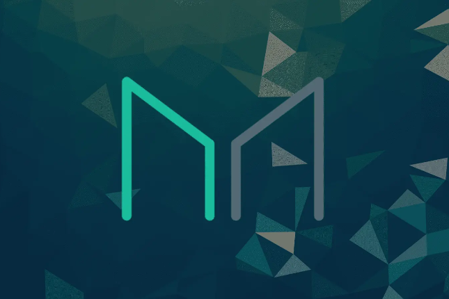 <b>MakerDAO大象转身：详解Spark、subDAO和Maker「终局」</b>