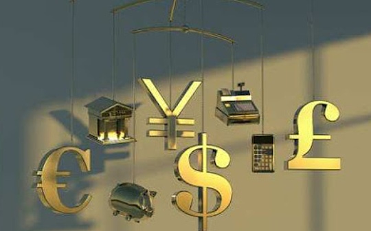 稳定币要实现可持续增长的三个必备核心功能