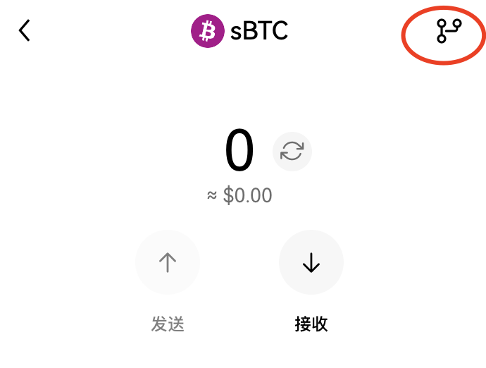 解读 Babylon：解锁闲置比特币资产收益（附测试网交互准备教程）